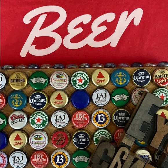 🎄🍺NAP CHAT “Will Trade Wife for Beer” S/S T-Shirt - Picture 3 of 8